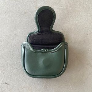 Odyssey Toulon design putter cover